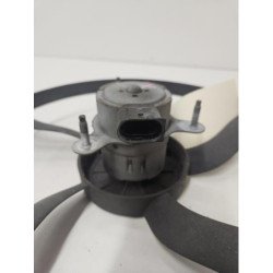Ventilateur Eau Peugeot 206 Phase 1